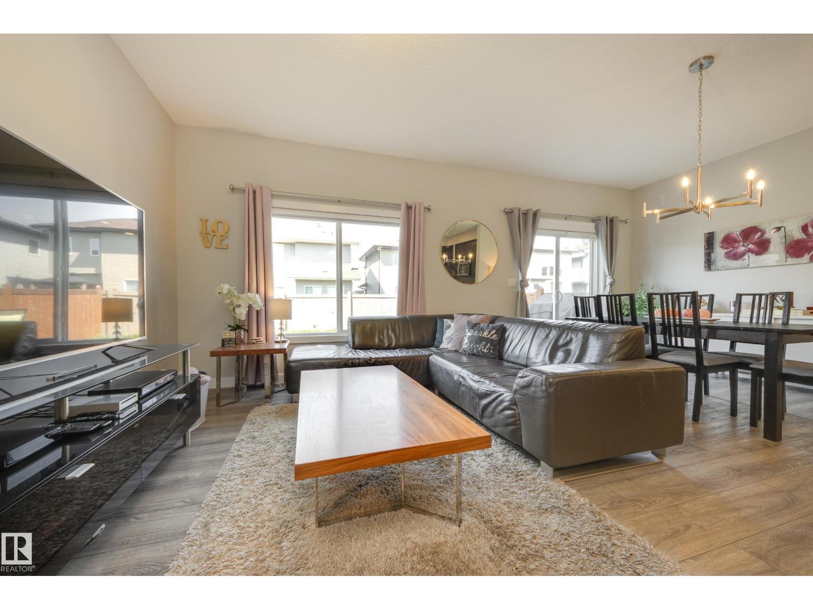 9932 223 St Nw Property Photo 15