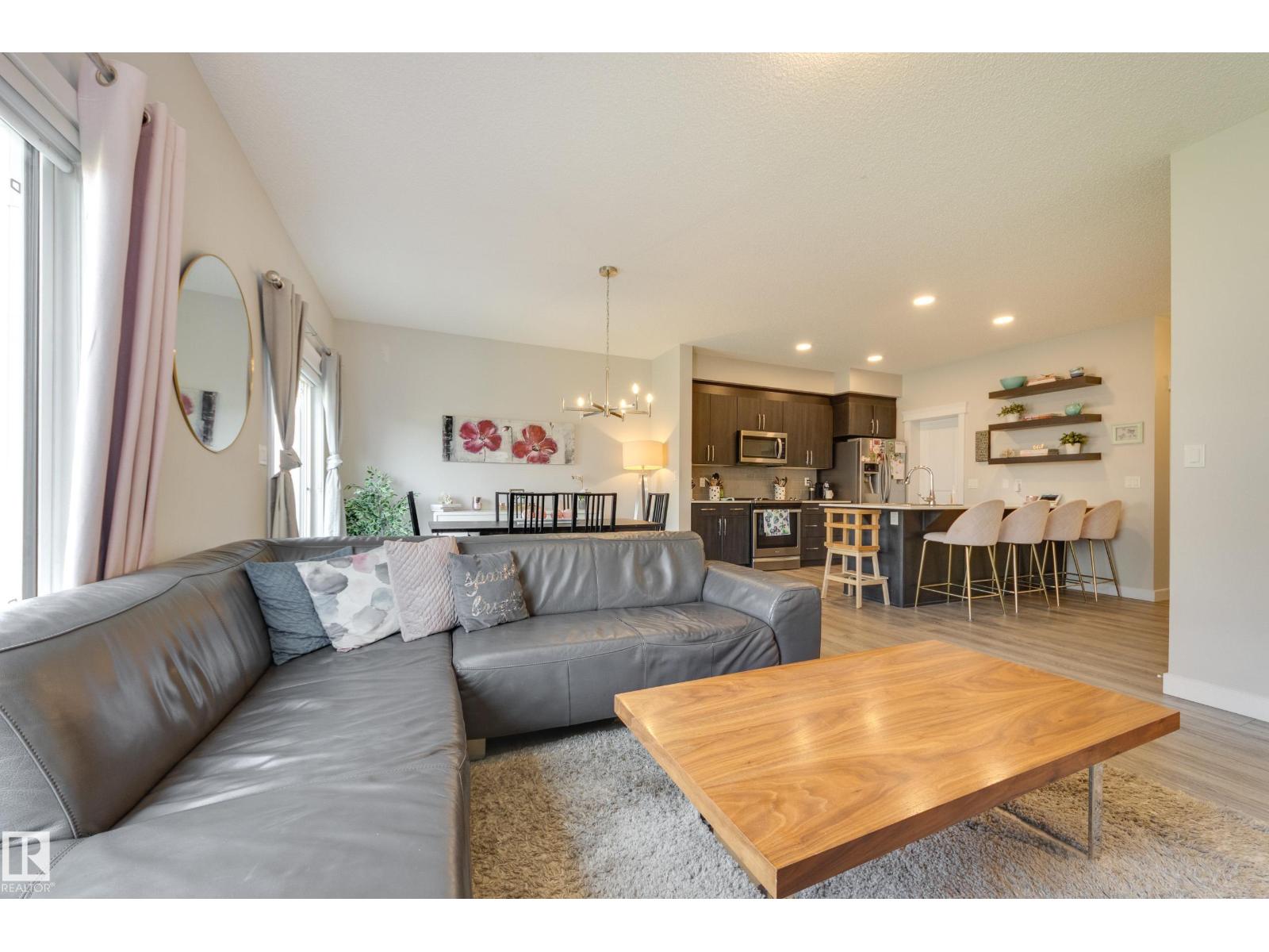 9932 223 St Nw Property Photo 16