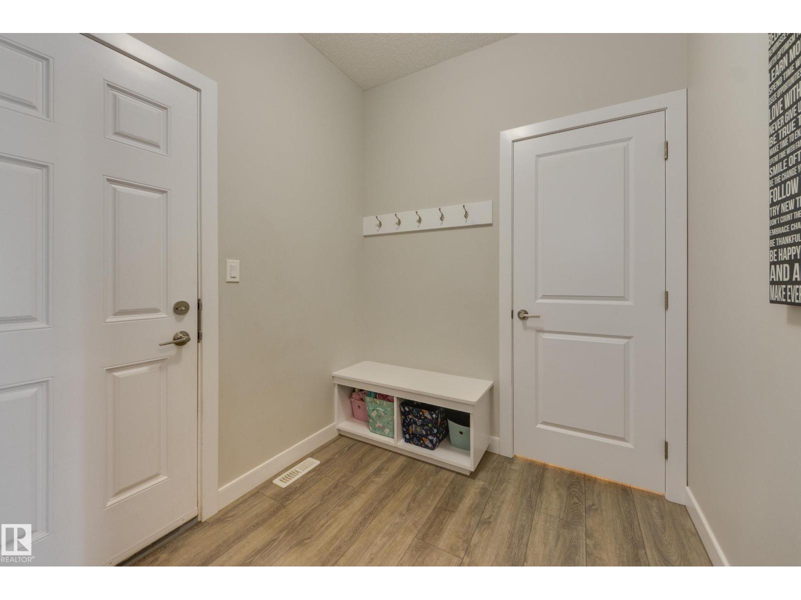 9932 223 St Nw Property Photo 17