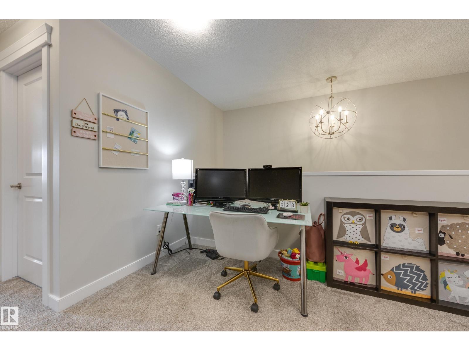 9932 223 St Nw Property Photo 21