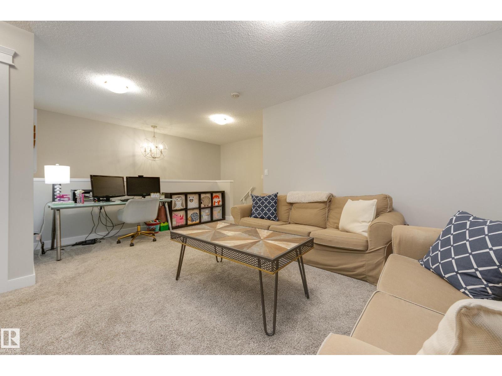 9932 223 St Nw Property Photo 22
