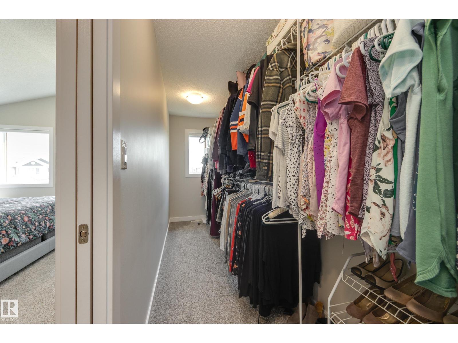 9932 223 St Nw Property Photo 24