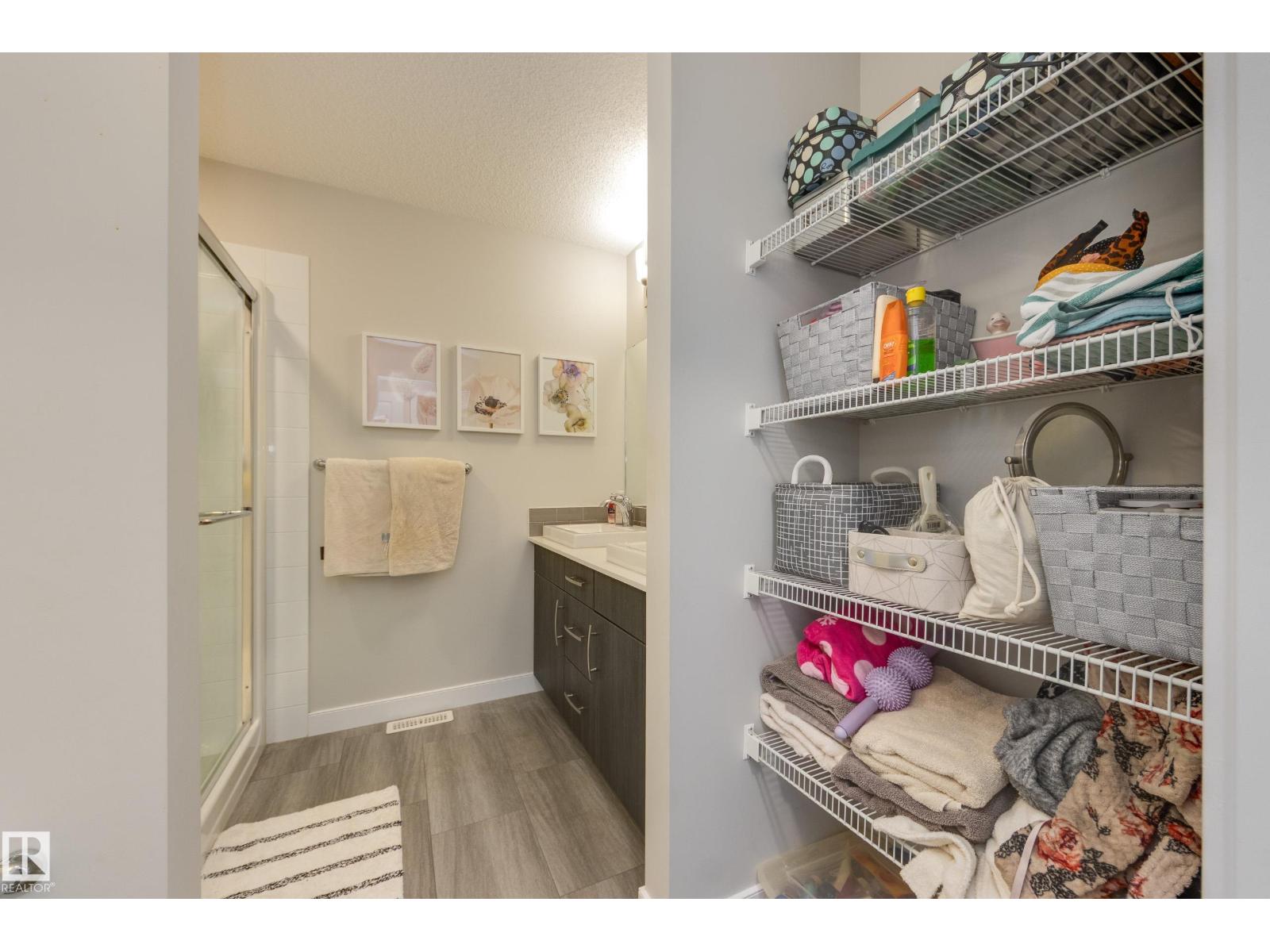 9932 223 St Nw Property Photo 25