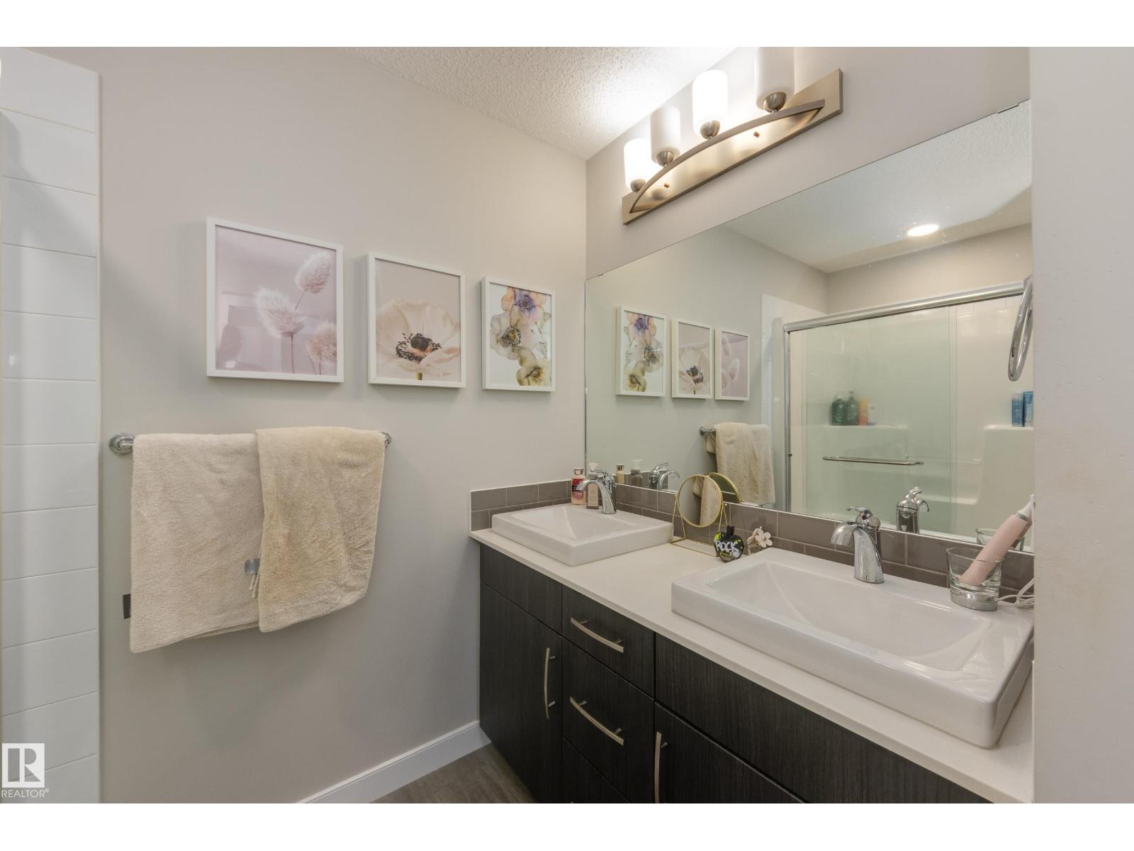 9932 223 St Nw Property Photo 26