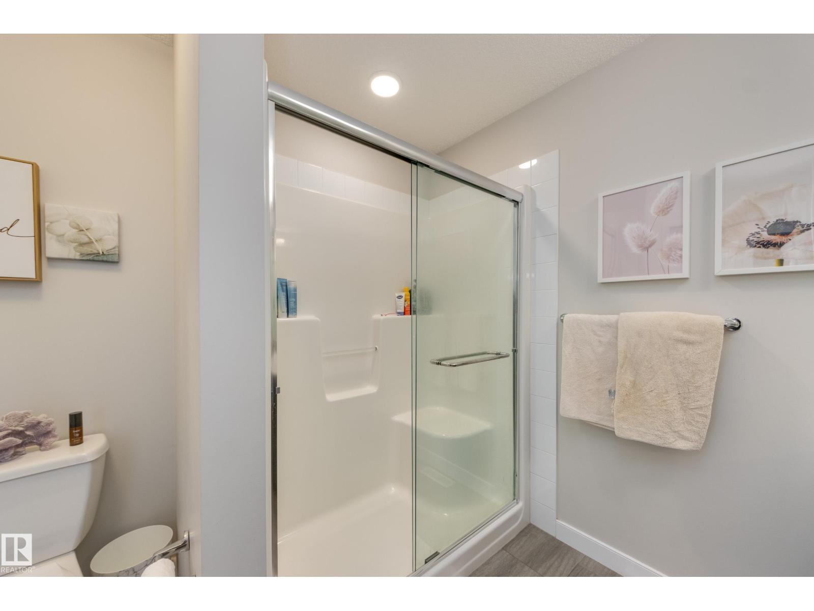 9932 223 St Nw Property Photo 27