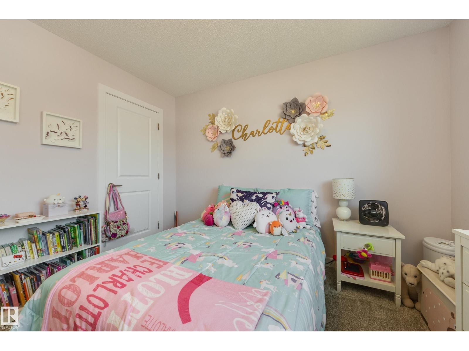 9932 223 St Nw Property Photo 29