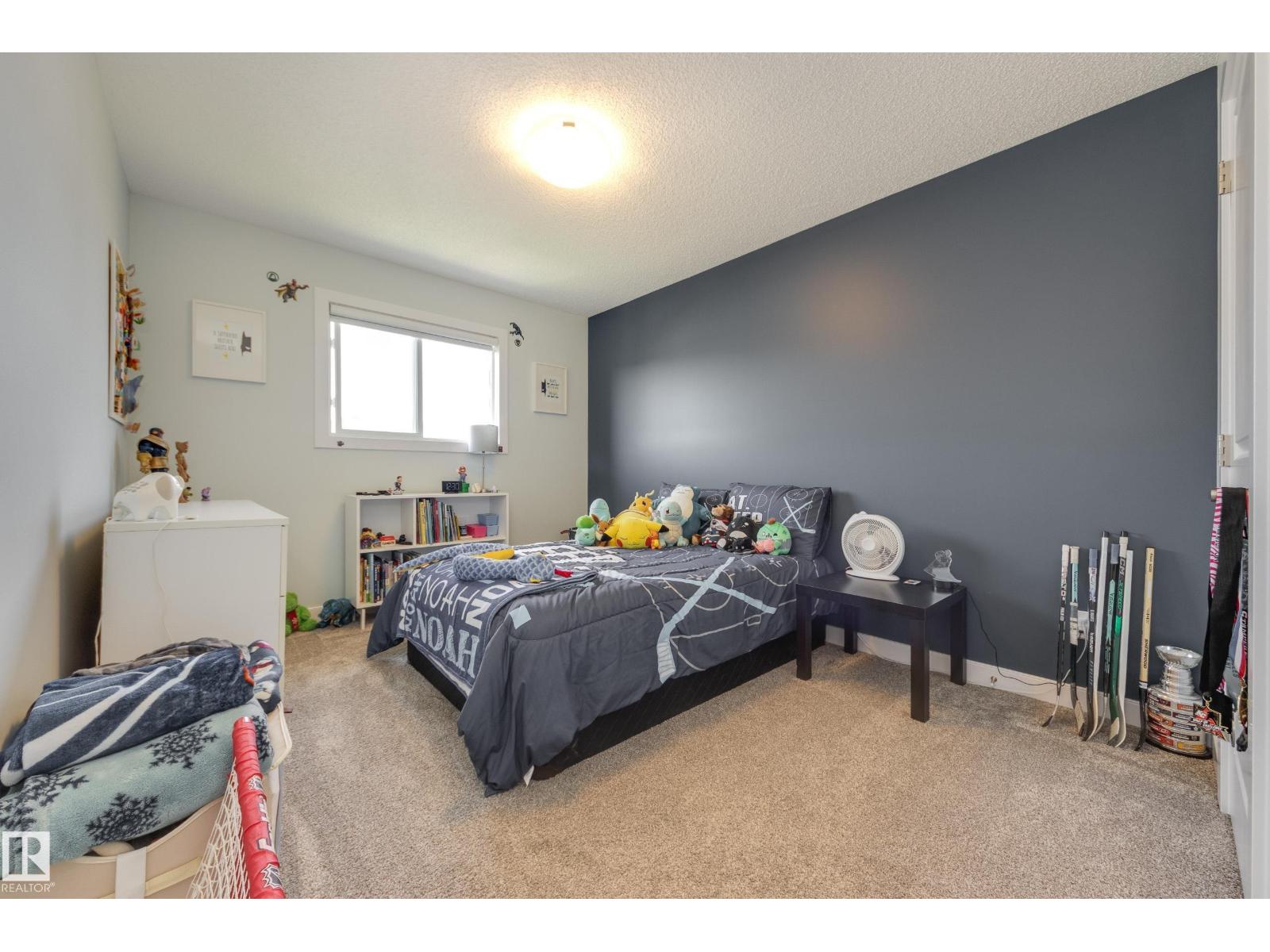 9932 223 St Nw Property Photo 30