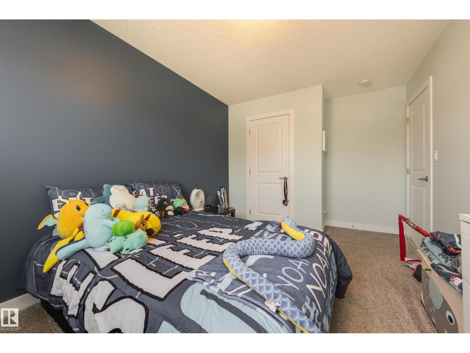 9932 223 St Nw Property Photo 31