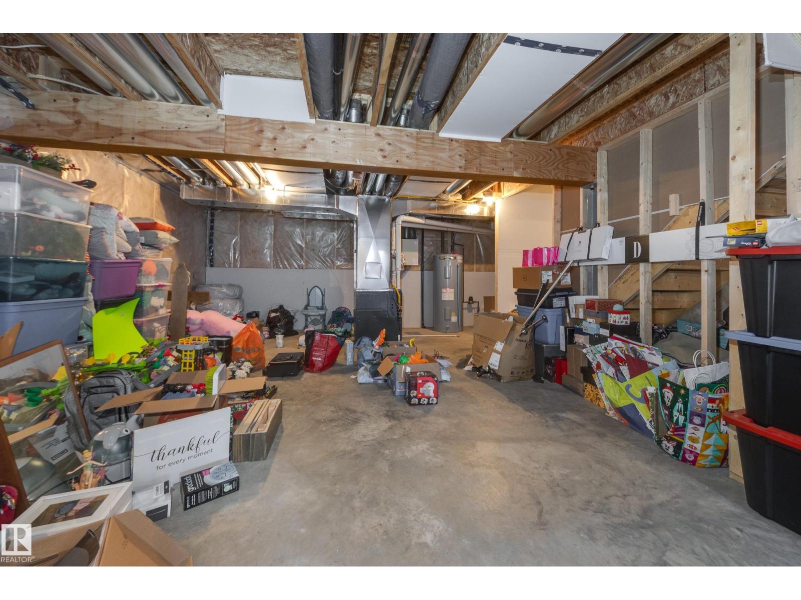 9932 223 St Nw Property Photo 33