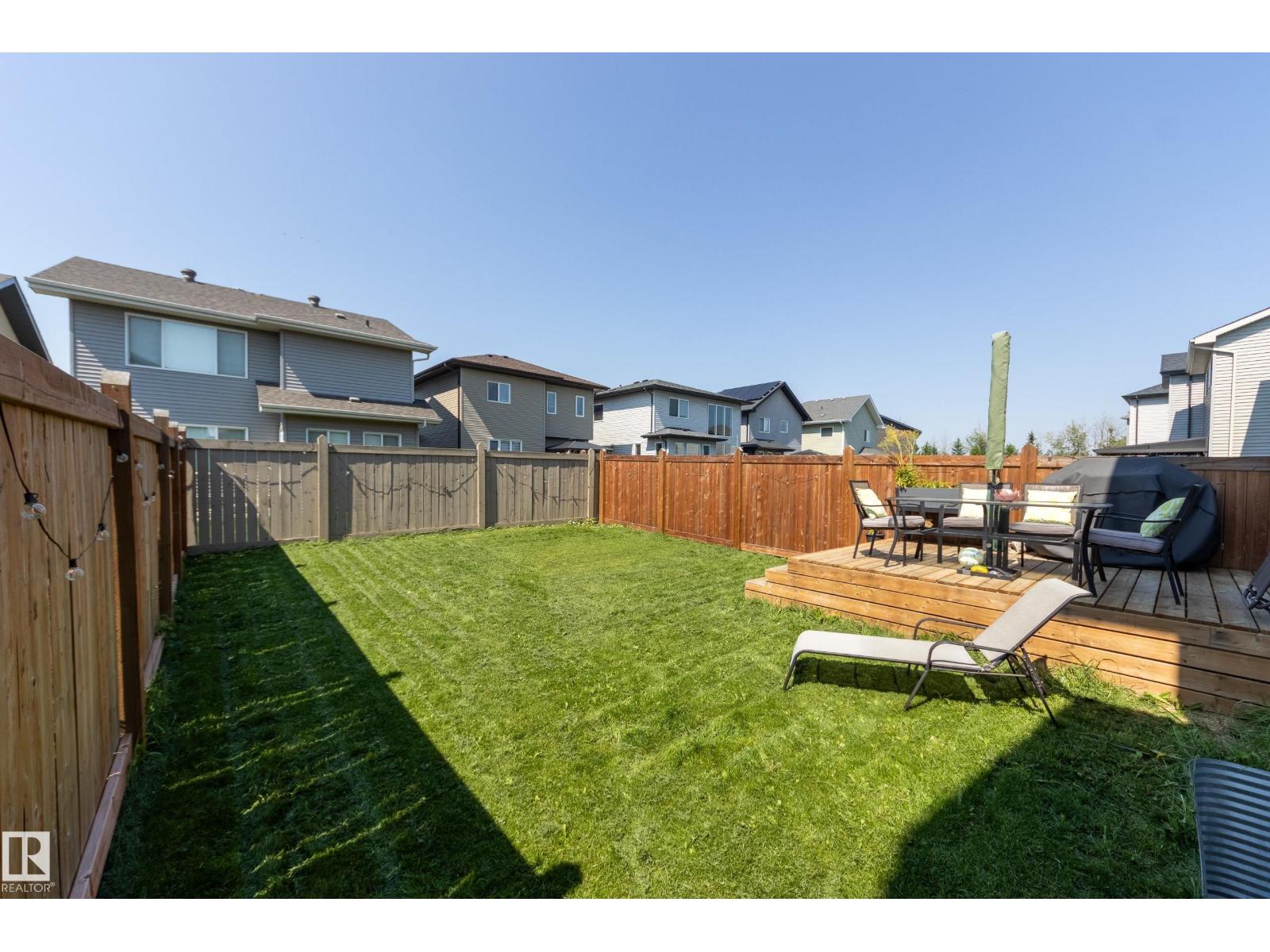 9932 223 St Nw Property Photo 36