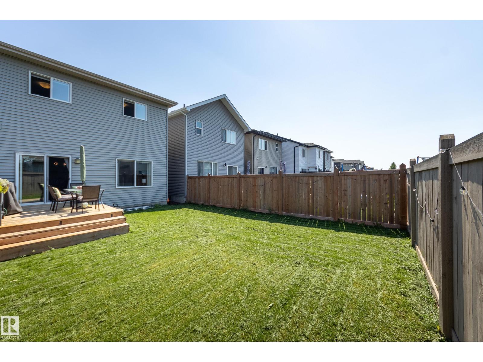 9932 223 St Nw Property Photo 37