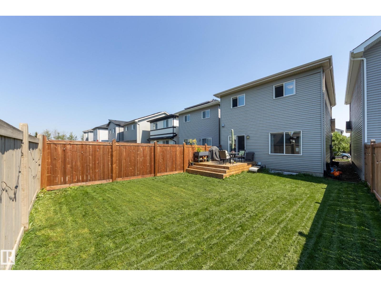 9932 223 St Nw Property Photo 39