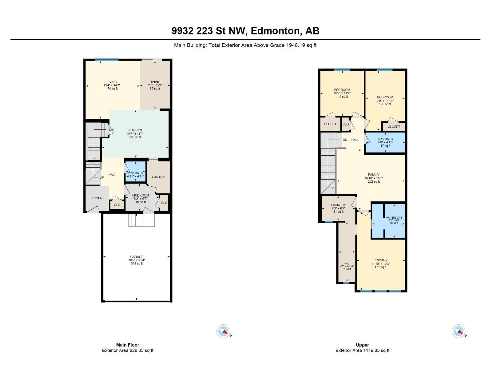 9932 223 St Nw Property Photo 40