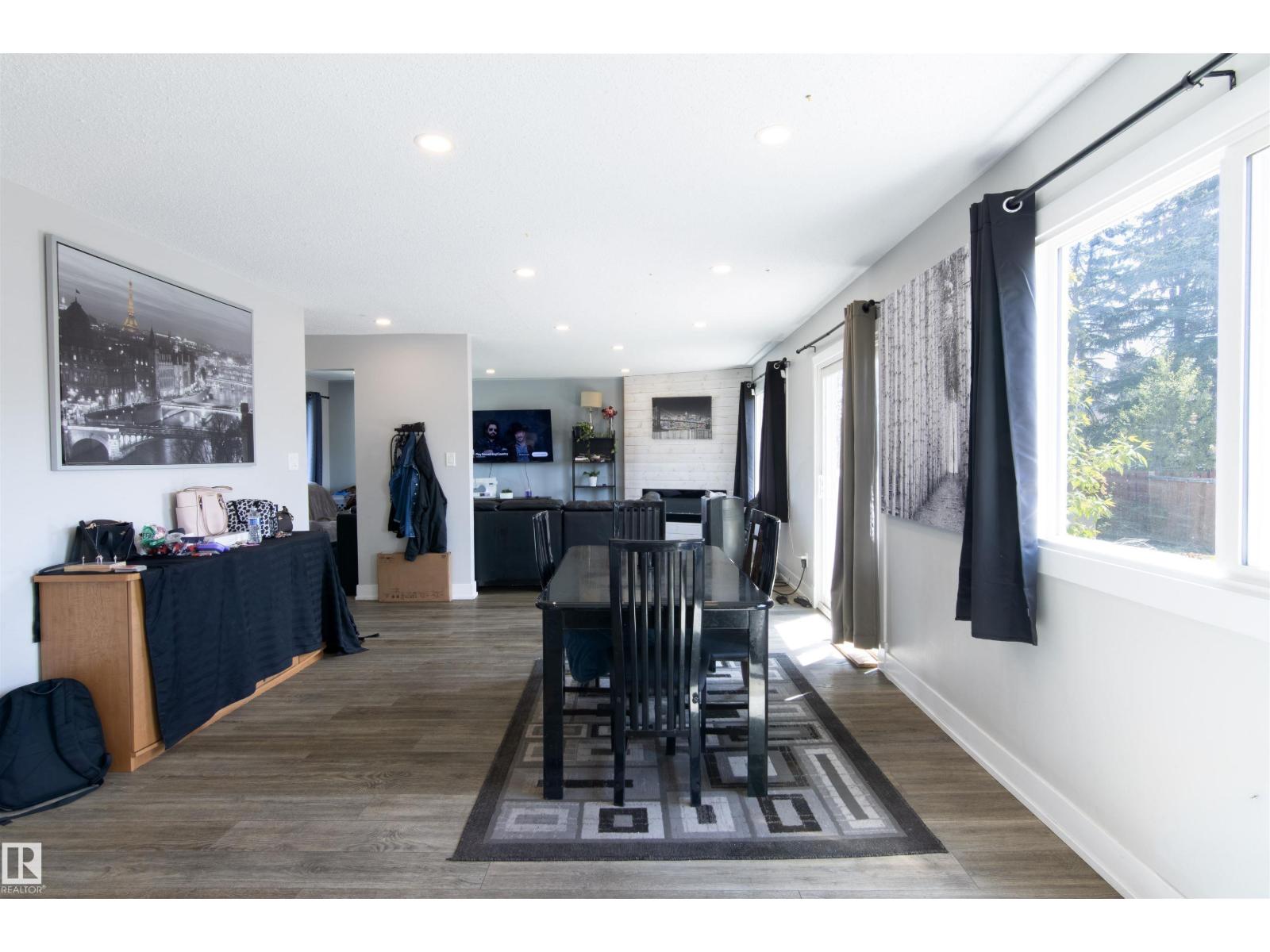 7115 39a Av Nw Property Photo 5