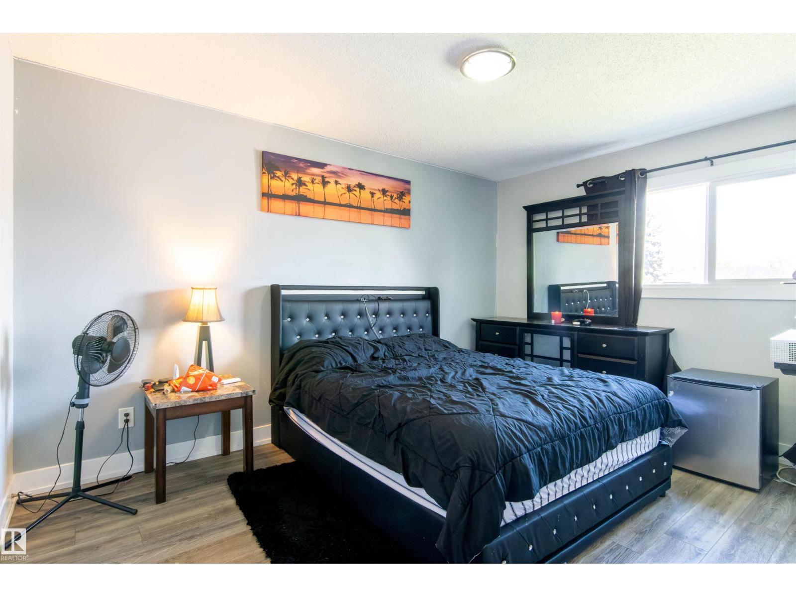 7115 39a Av Nw Property Photo 10