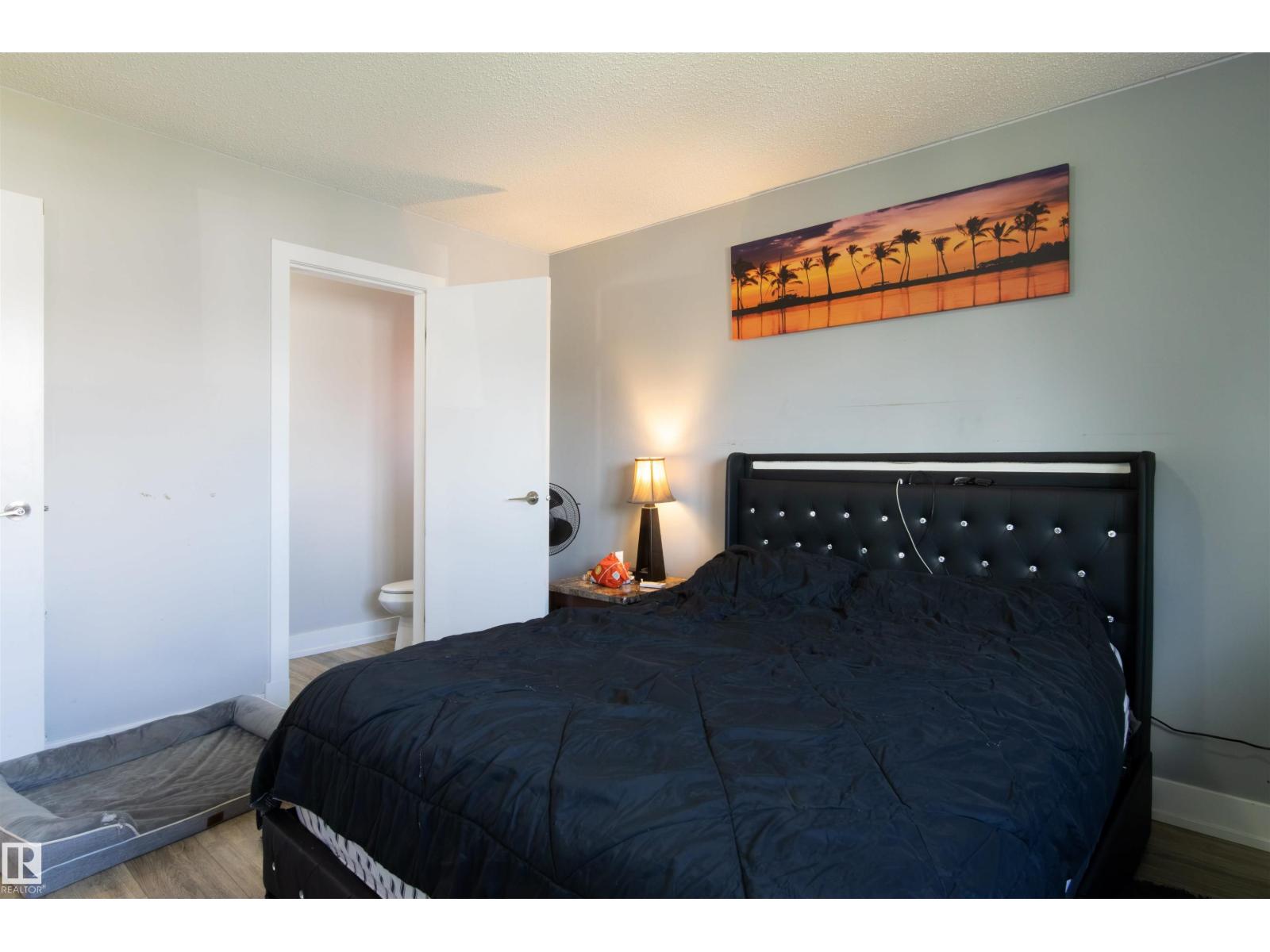 7115 39a Av Nw Property Photo 11