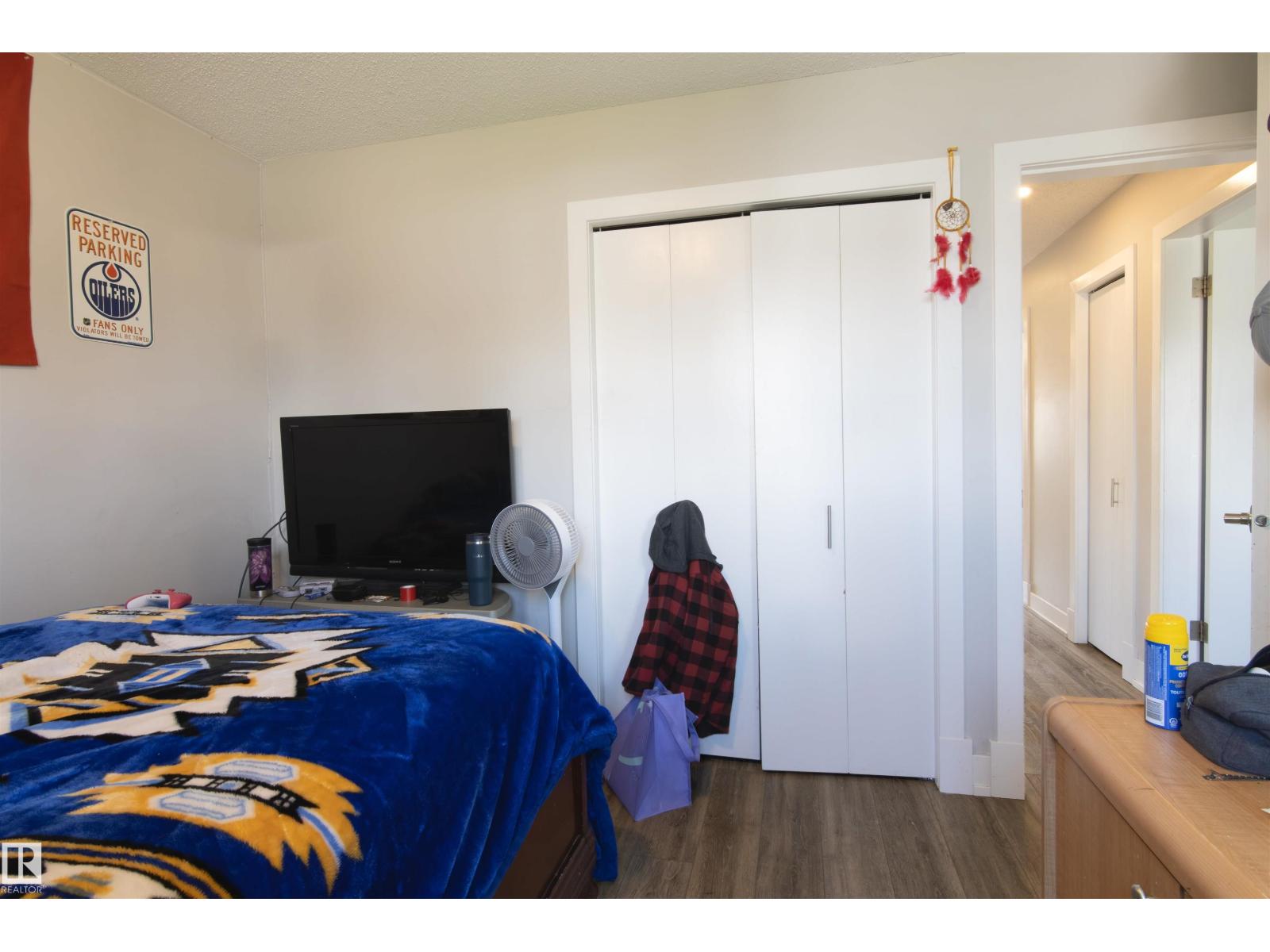 7115 39a Av Nw Property Photo 16