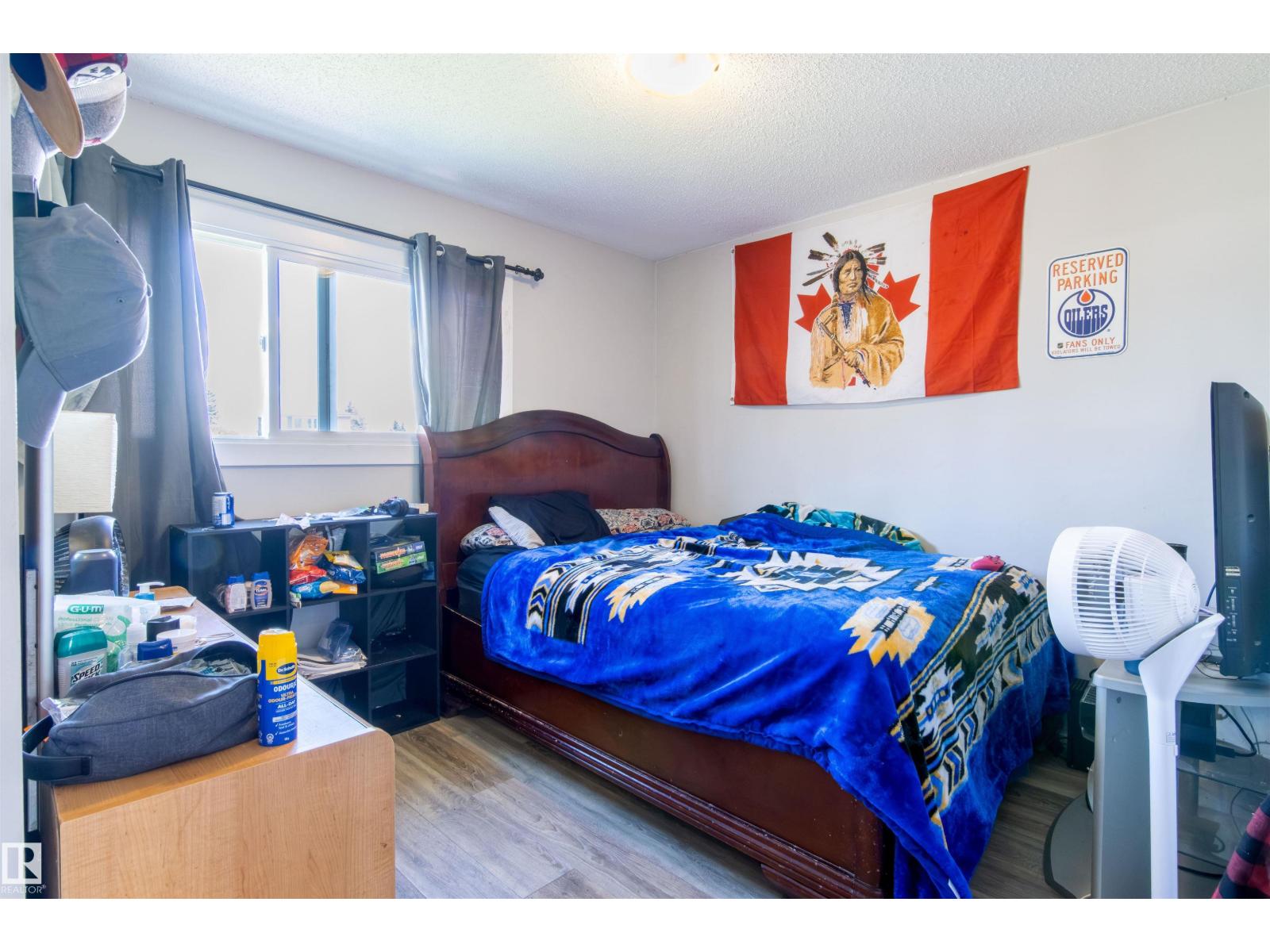 7115 39a Av Nw Property Photo 17