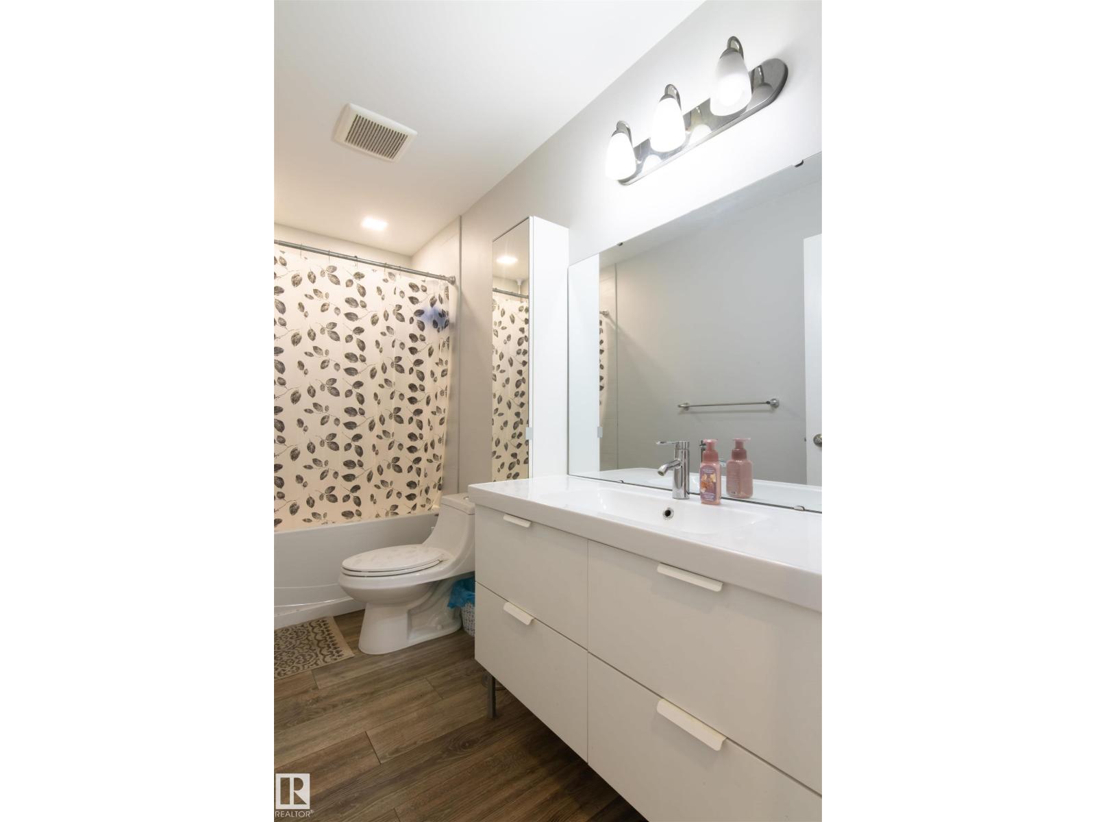 7115 39a Av Nw Property Photo 18