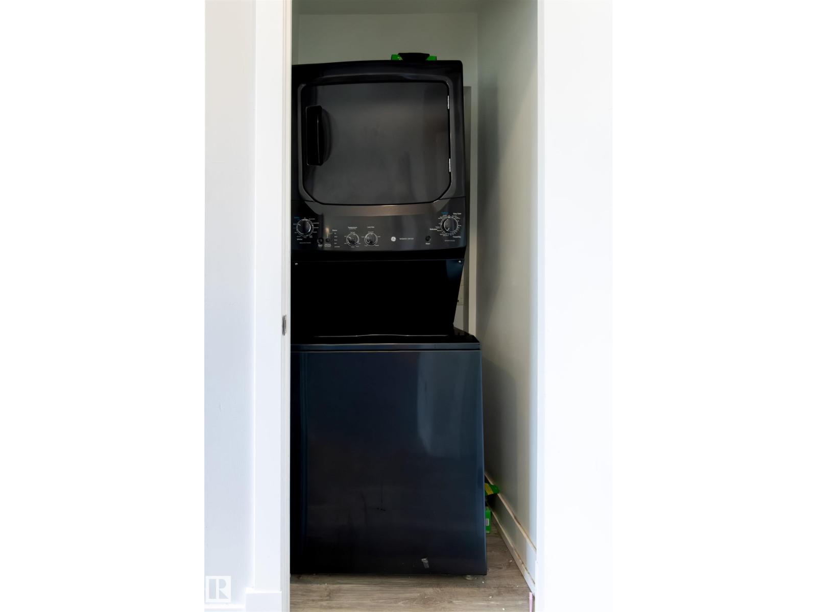 7115 39a Av Nw Property Photo 19