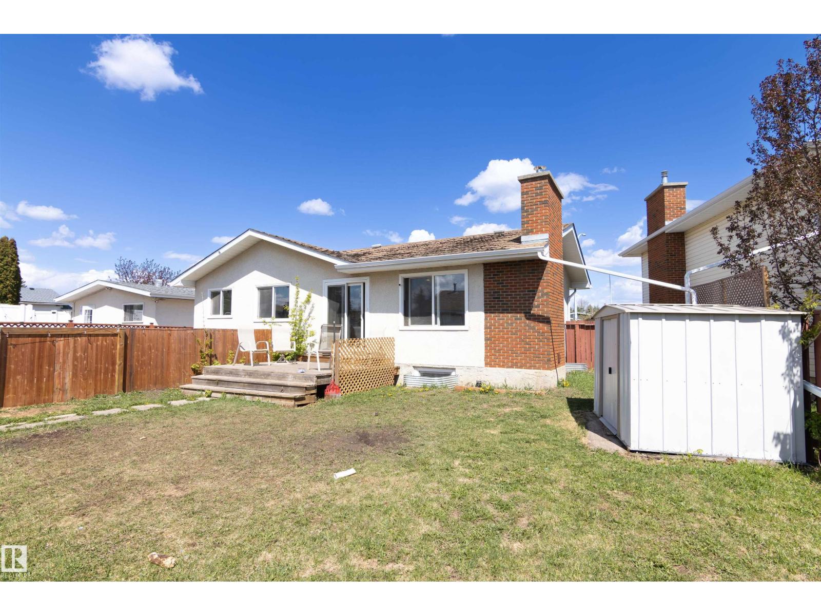 7115 39a Av Nw Property Photo 20