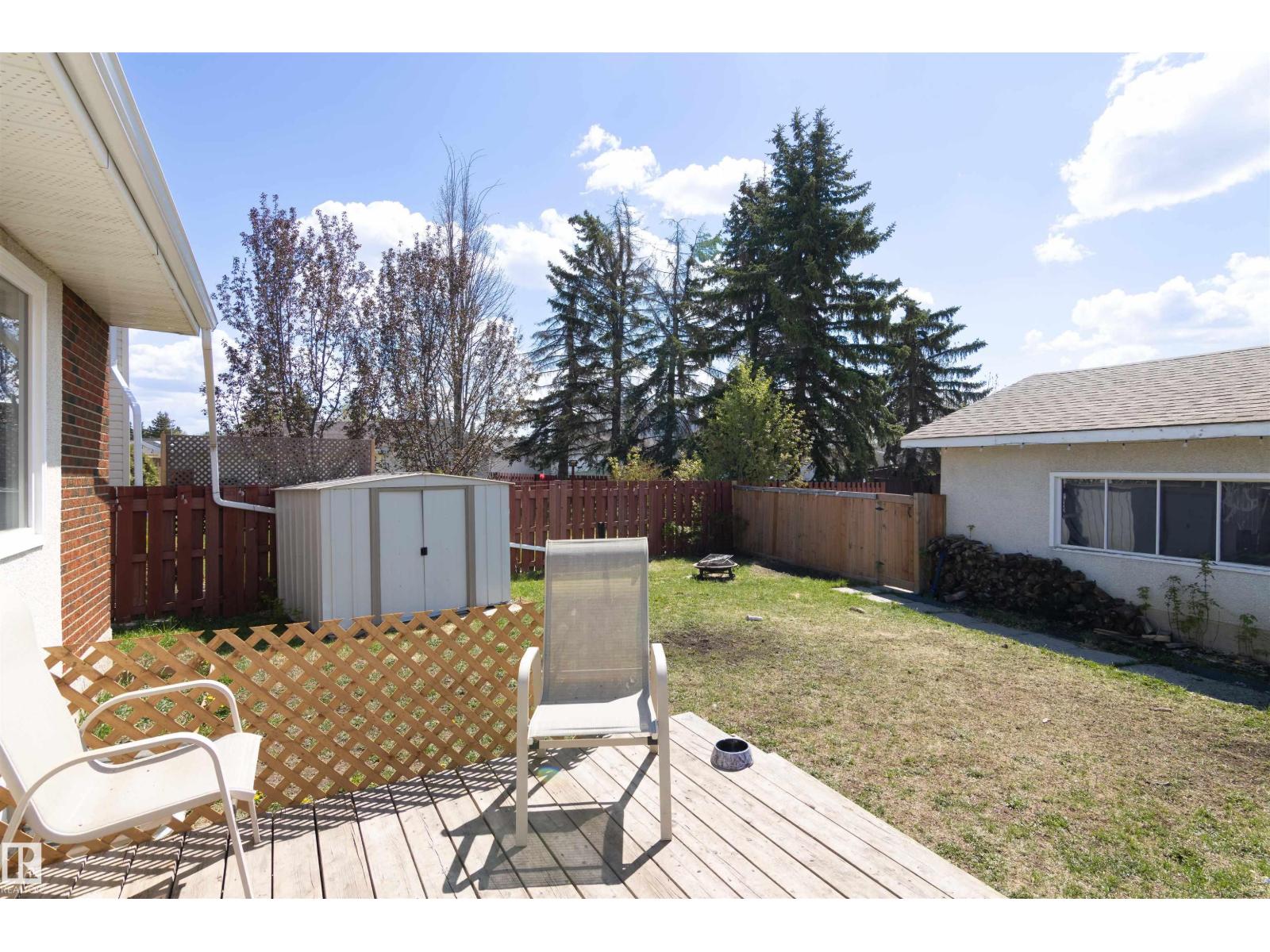7115 39a Av Nw Property Photo 22