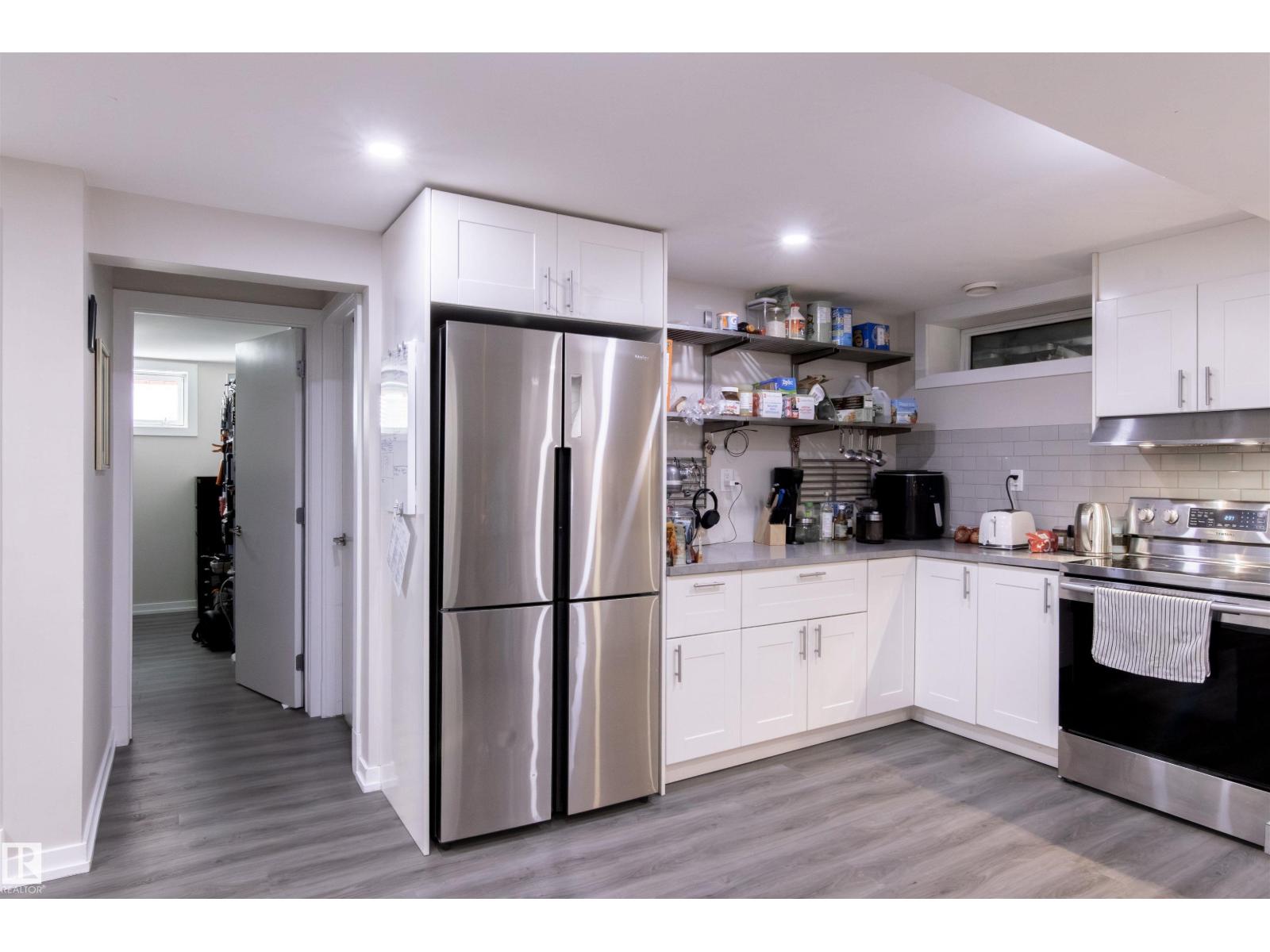 7115 39a Av Nw Property Photo 26