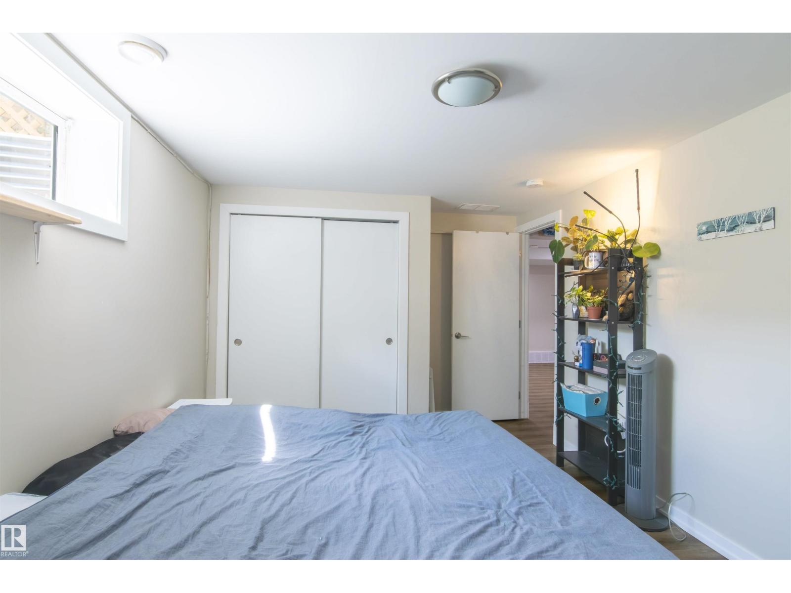 7115 39a Av Nw Property Photo 30