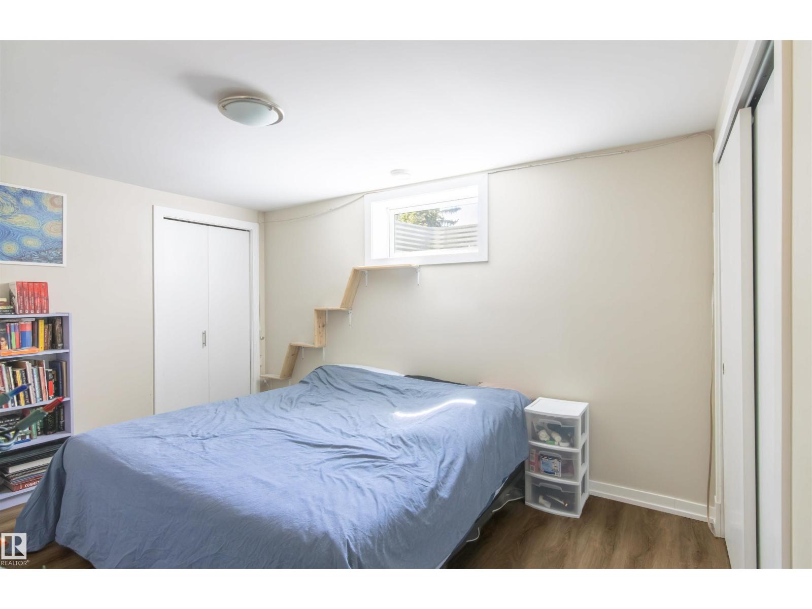 7115 39a Av Nw Property Photo 31