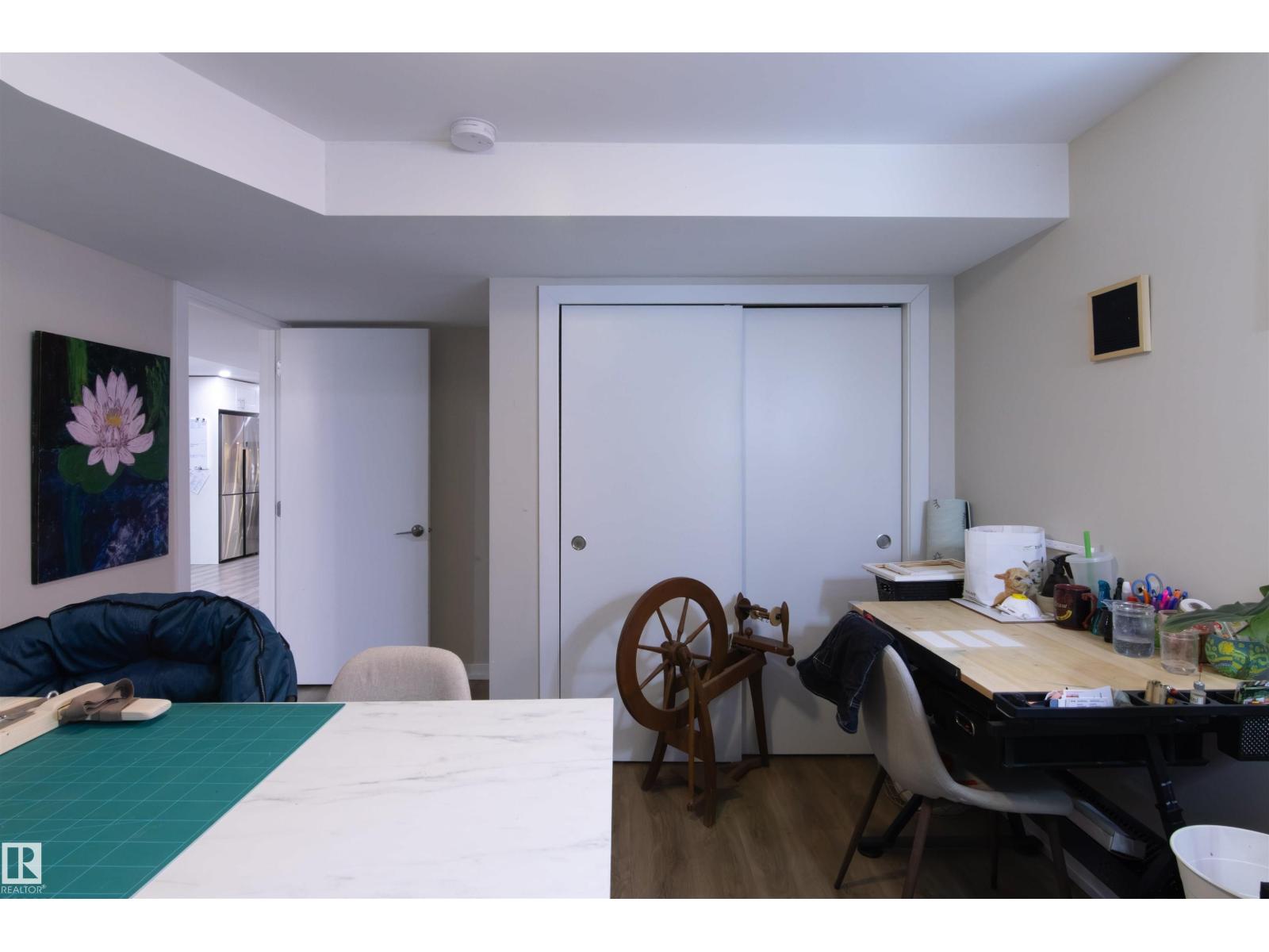7115 39a Av Nw Property Photo 32