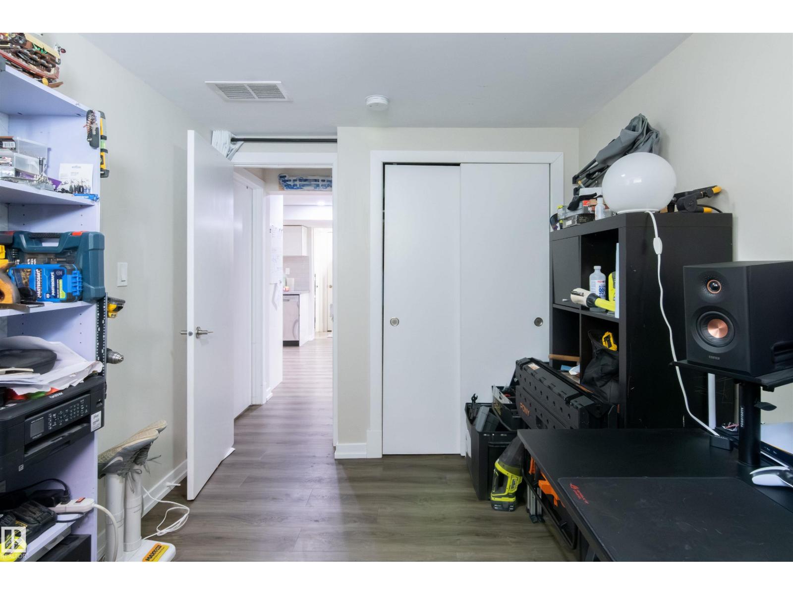7115 39a Av Nw Property Photo 34