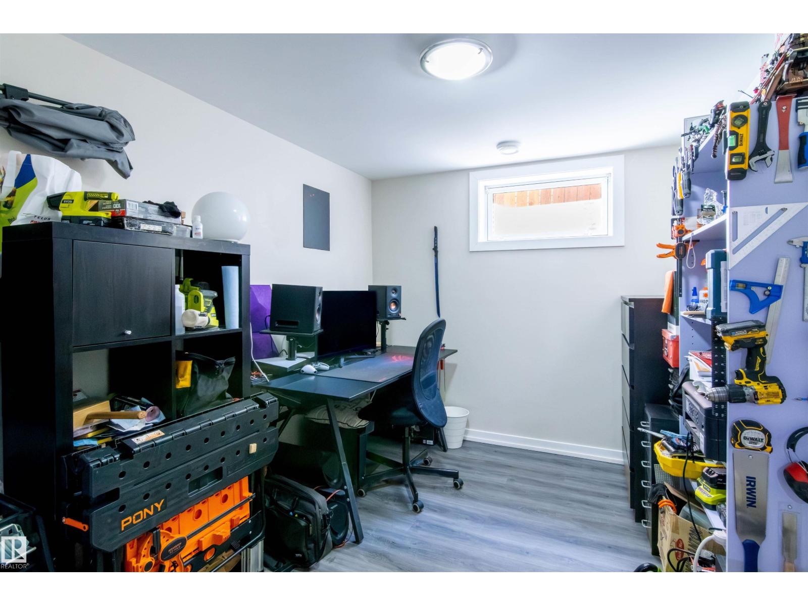 7115 39a Av Nw Property Photo 35