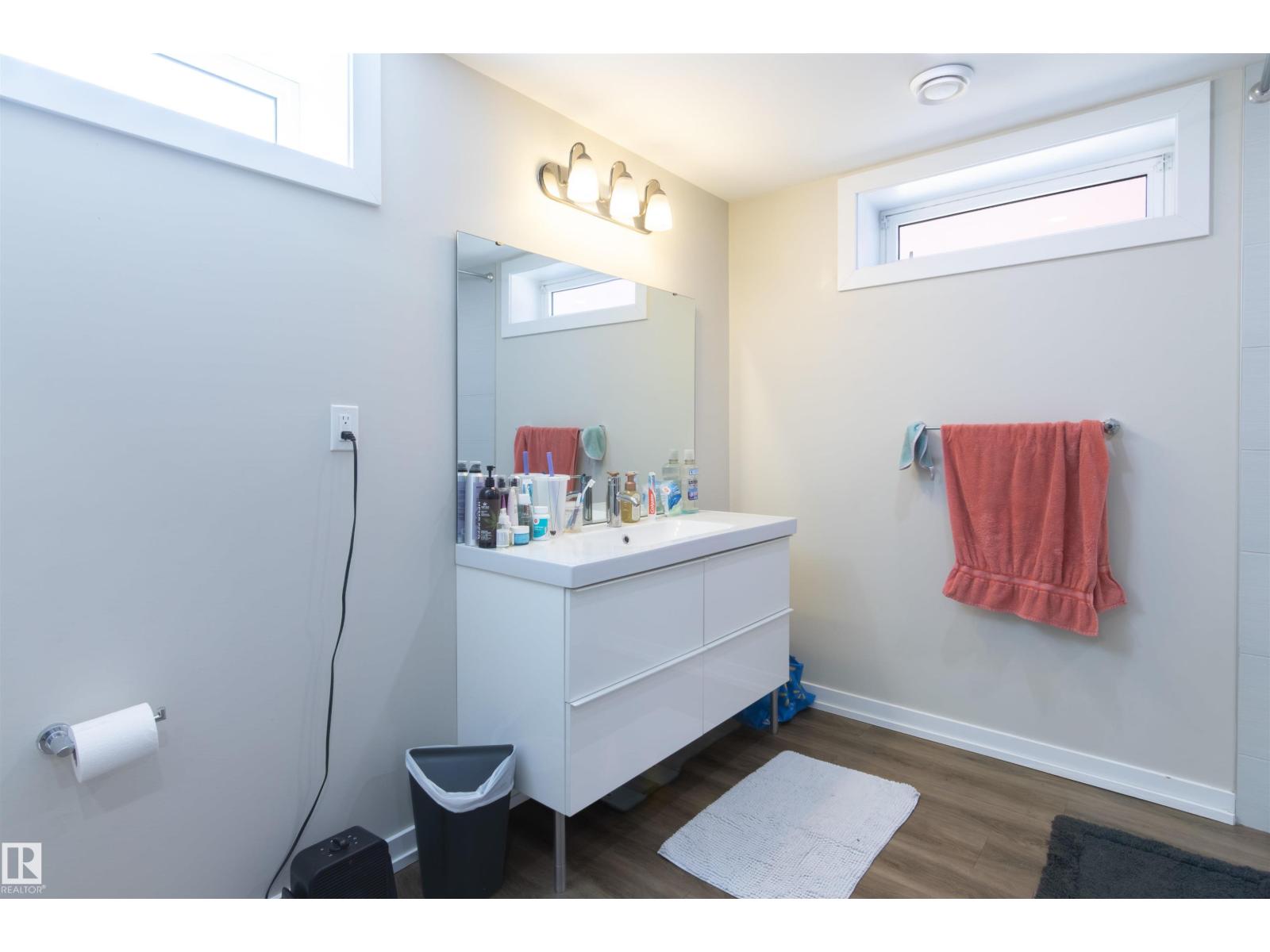 7115 39a Av Nw Property Photo 36