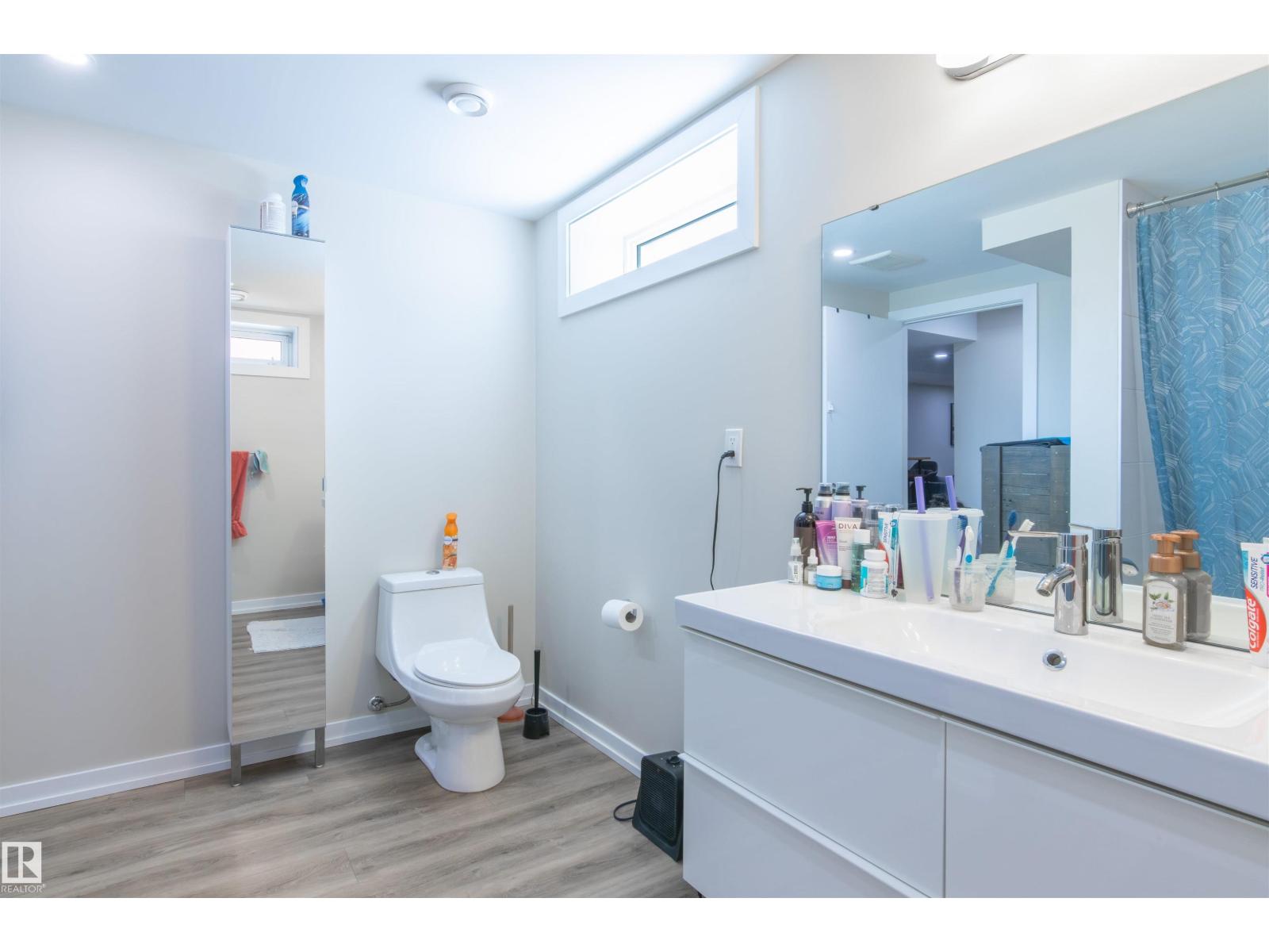 7115 39a Av Nw Property Photo 37