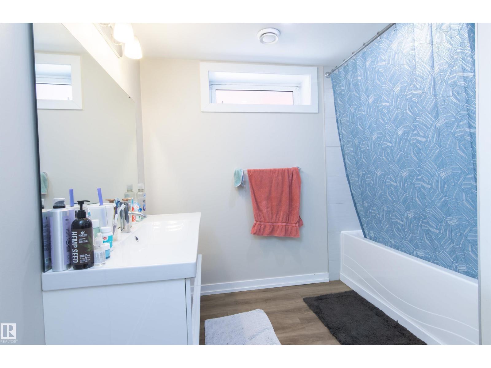 7115 39a Av Nw Property Photo 38