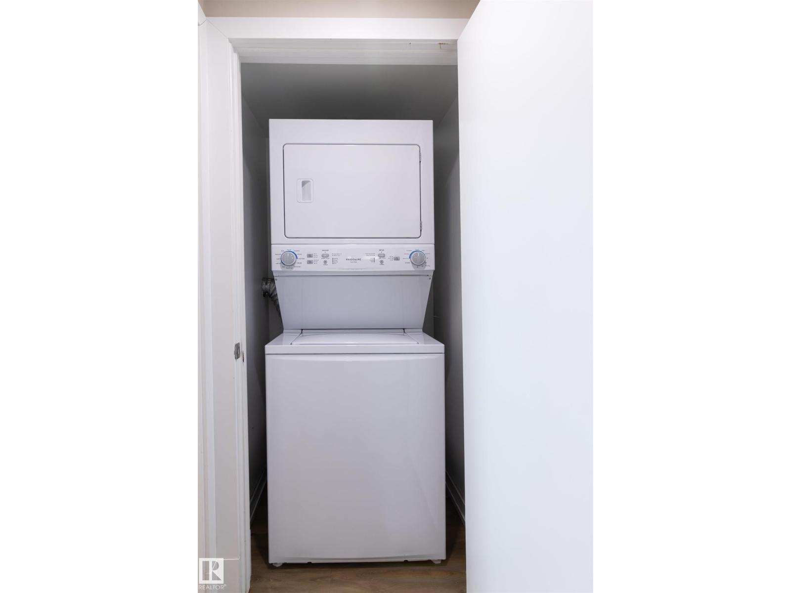 7115 39a Av Nw Property Photo 39