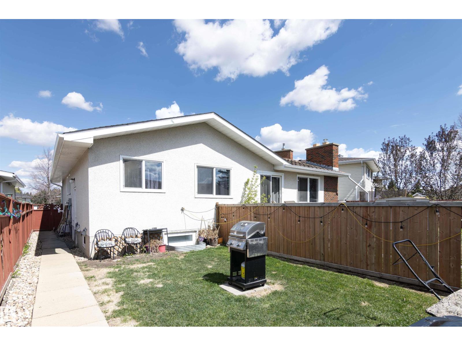 7115 39a Av Nw Property Photo 41
