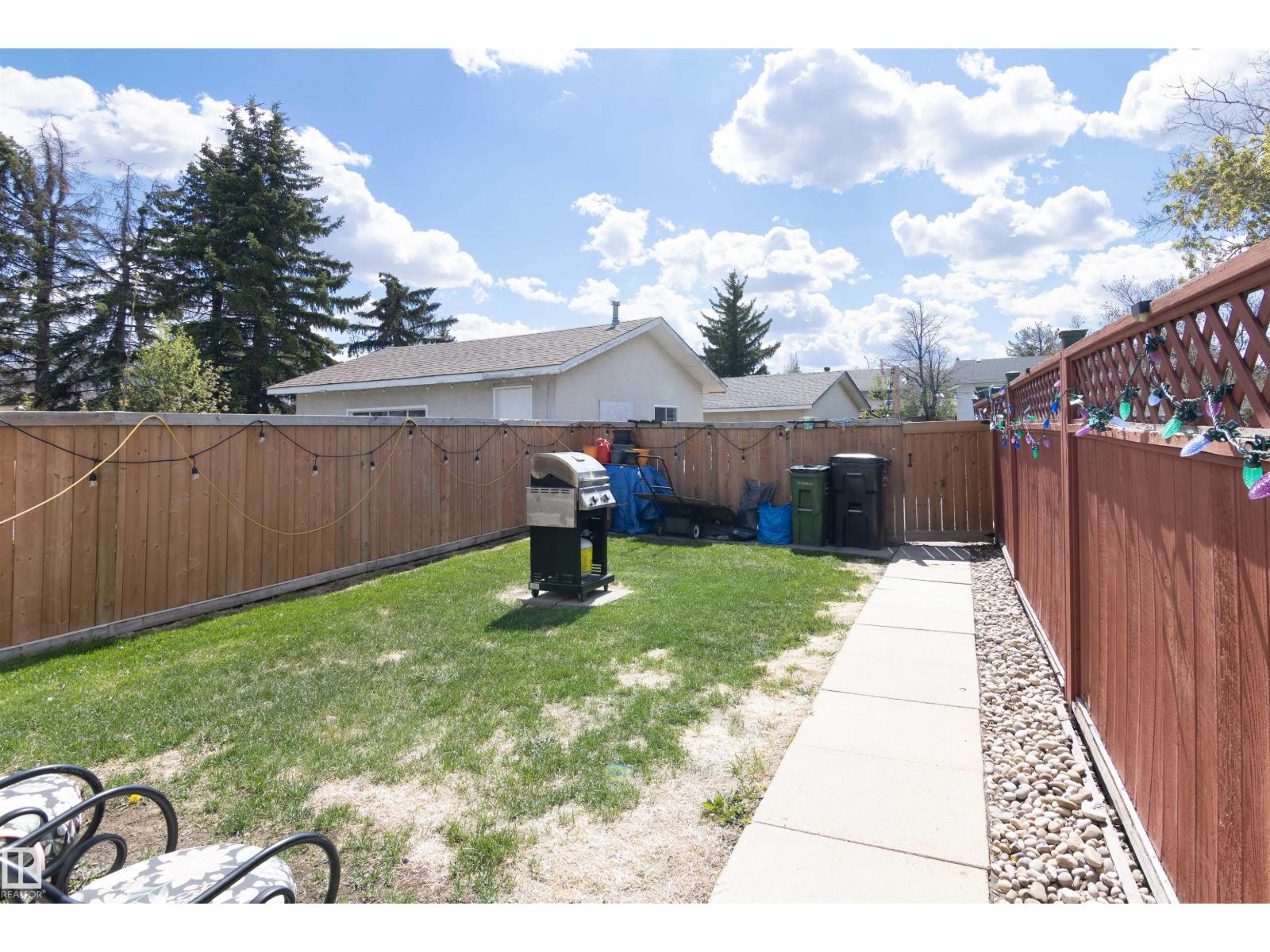 7115 39a Av Nw Property Photo 42
