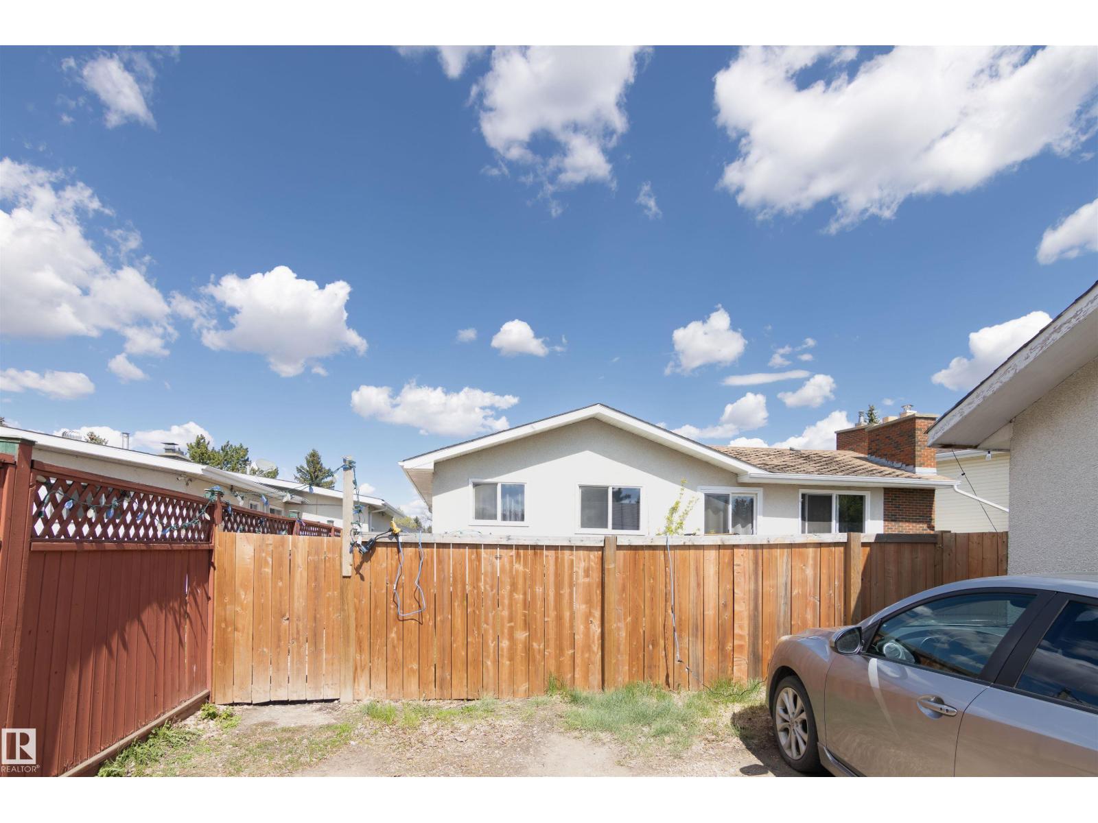 7115 39a Av Nw Property Photo 43