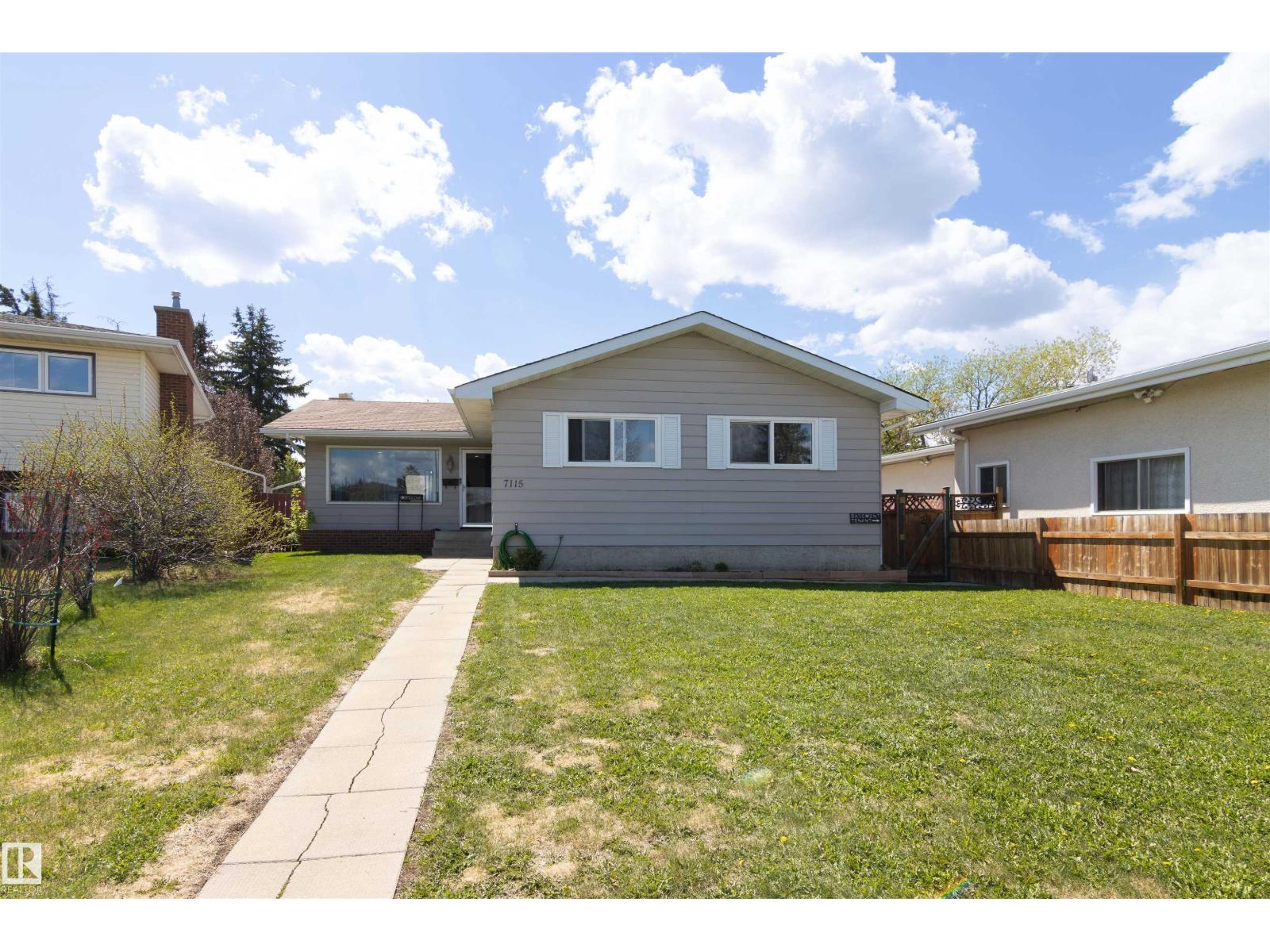 7115 39a Av Nw Property Photo 44
