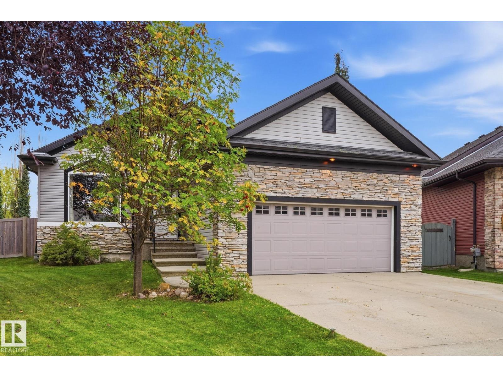 1209 Cunningham Dr Sw Sw Photo de la propriété 1
