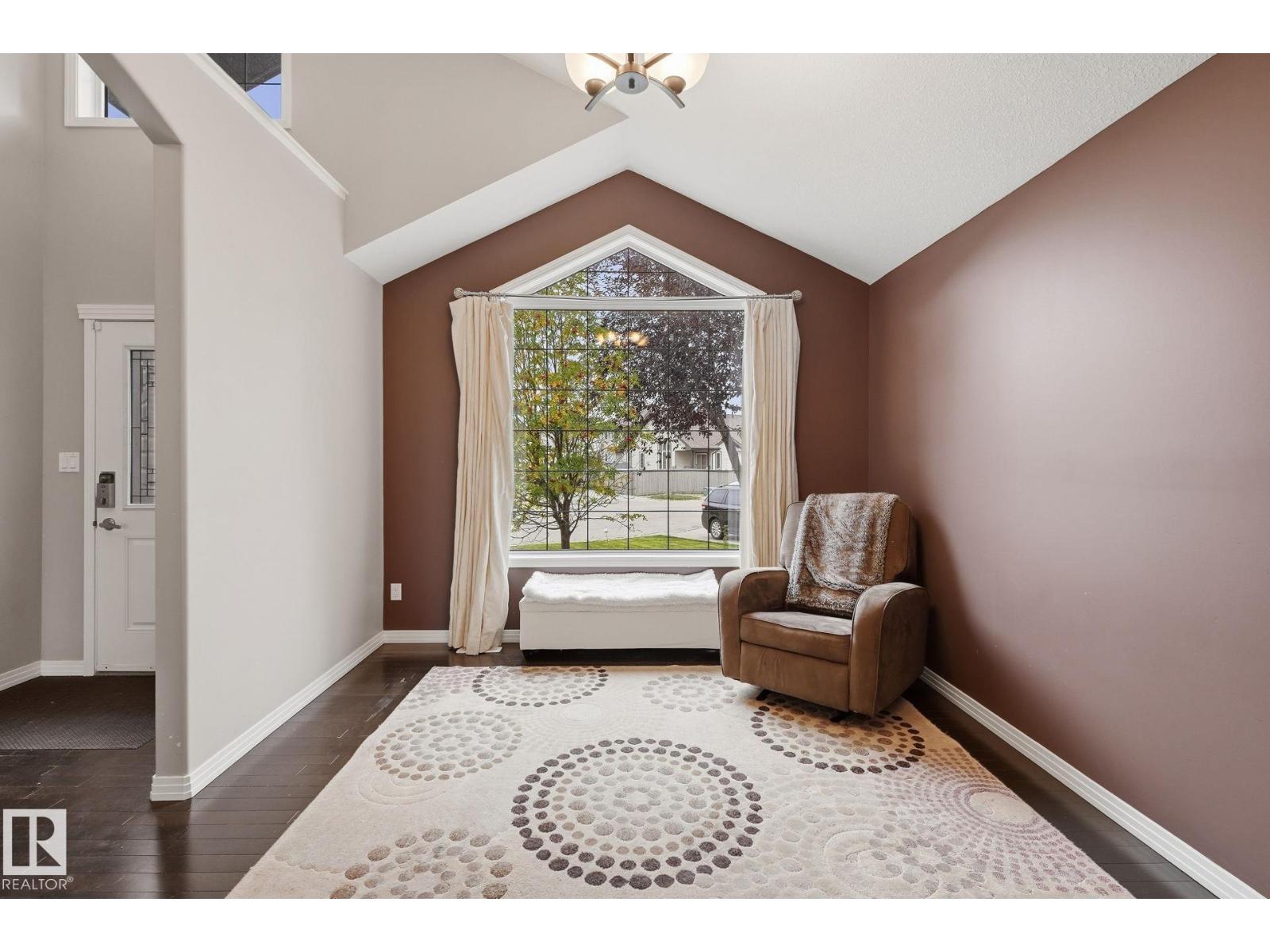1209 Cunningham Dr Sw Sw Property Photo 5