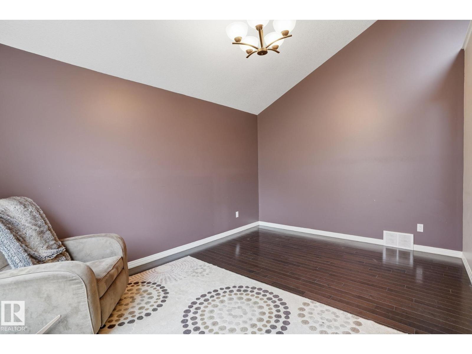 1209 Cunningham Dr Sw Sw Property Photo 7