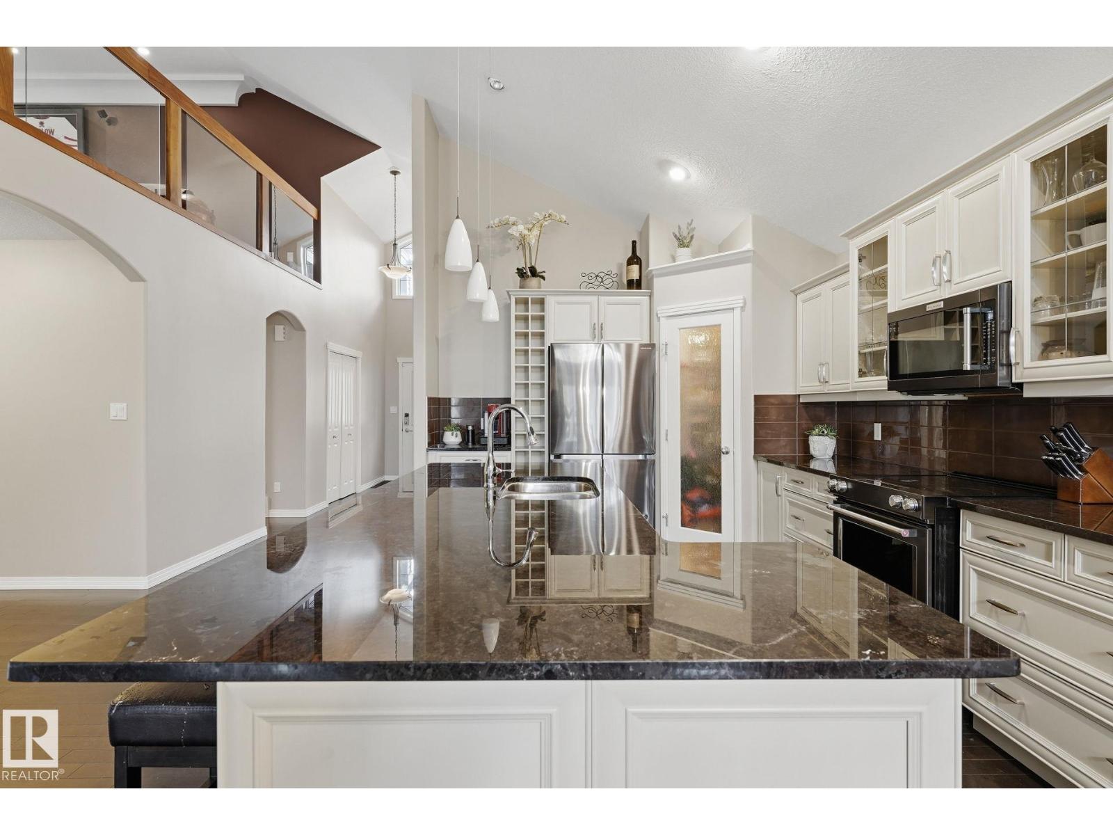 1209 Cunningham Dr Sw Sw Property Photo 12