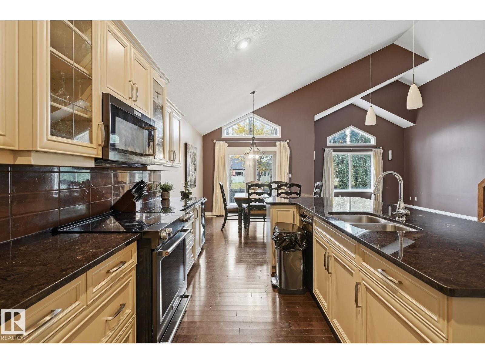 1209 Cunningham Dr Sw Sw Property Photo 14