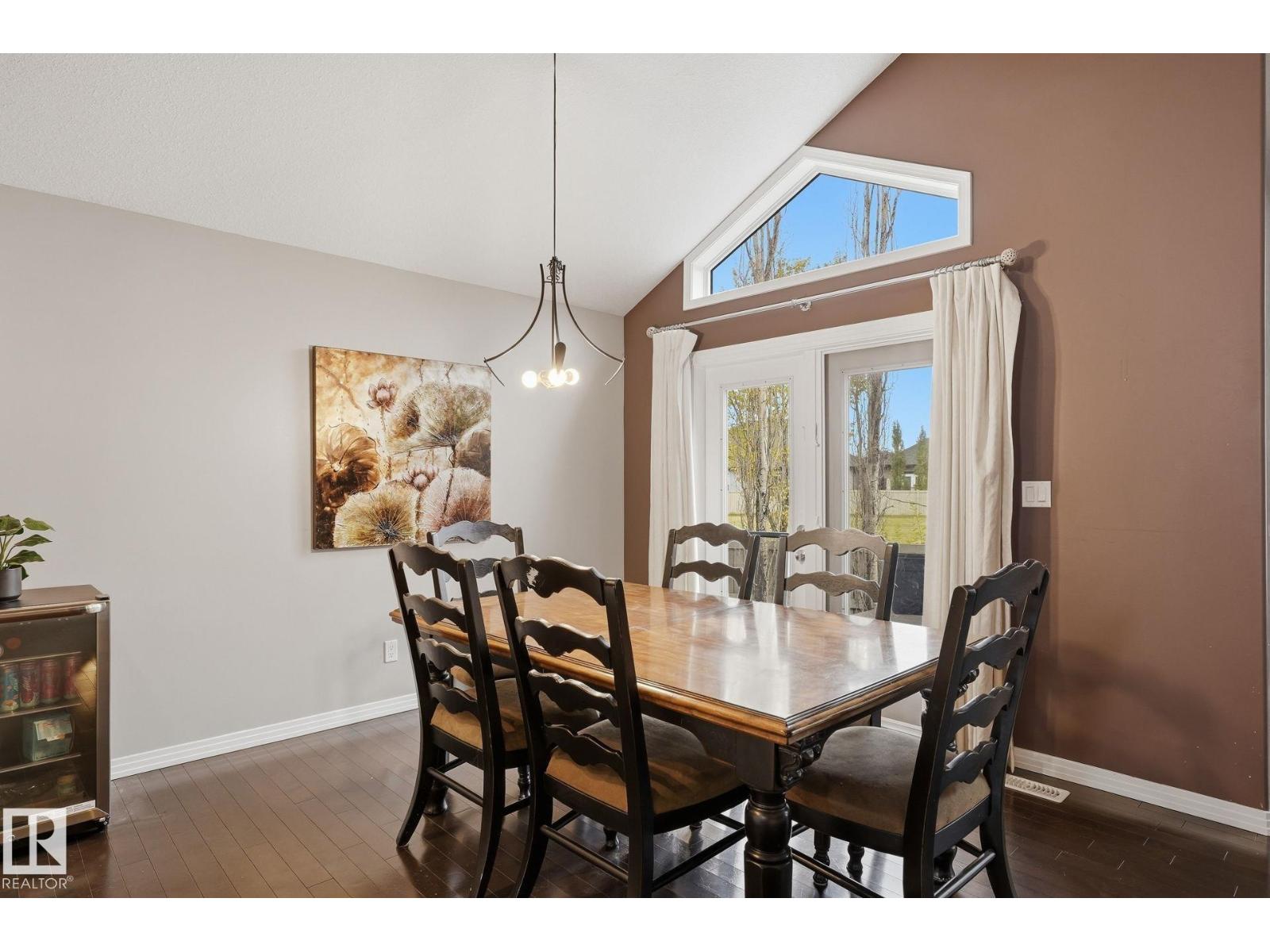 1209 Cunningham Dr Sw Sw Property Photo 15