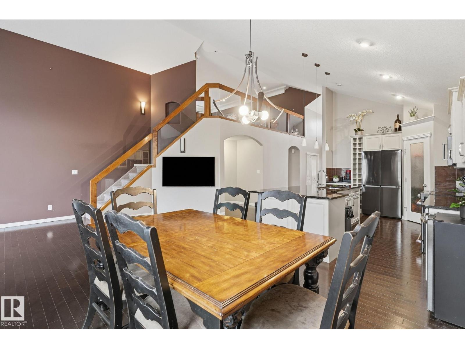 1209 Cunningham Dr Sw Sw Property Photo 16