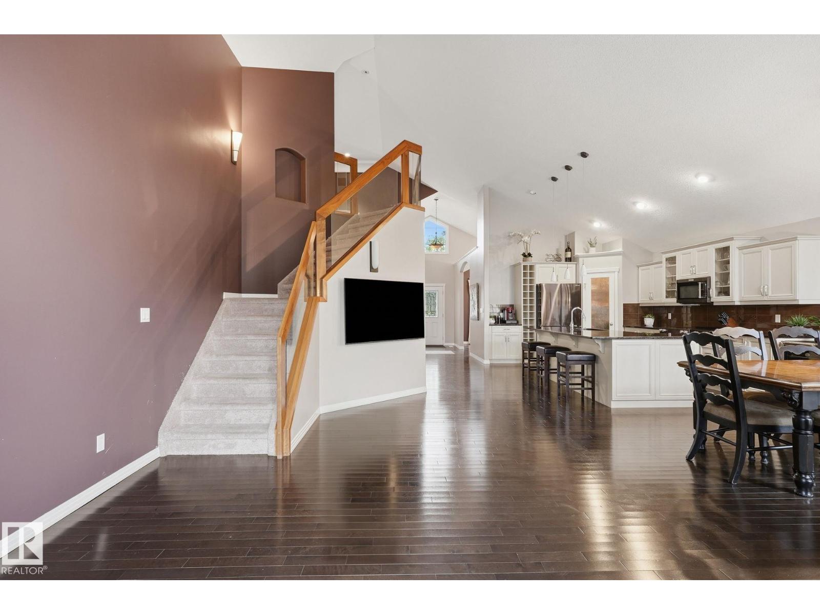 1209 Cunningham Dr Sw Sw Property Photo 18