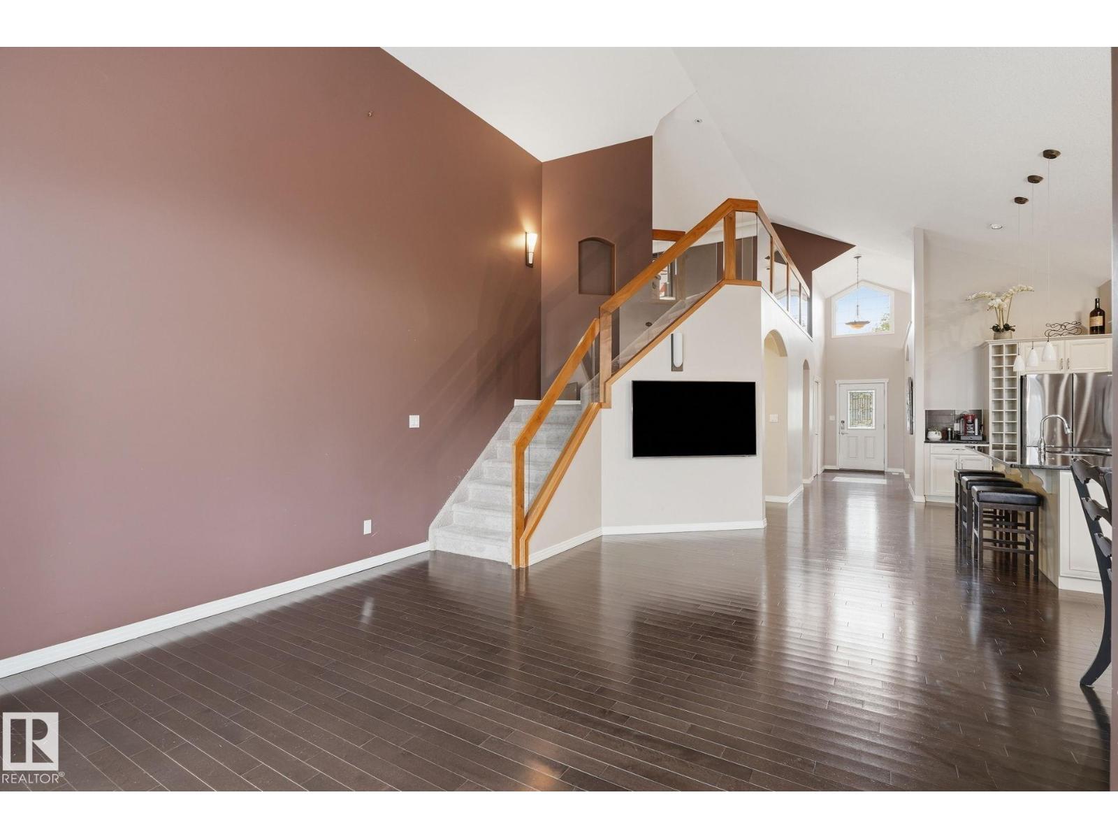 1209 Cunningham Dr Sw Sw Property Photo 19
