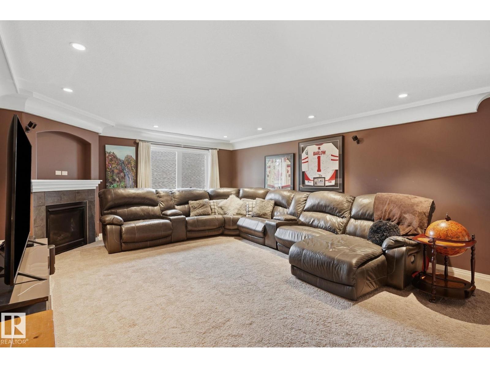 1209 Cunningham Dr Sw Sw Property Photo 21
